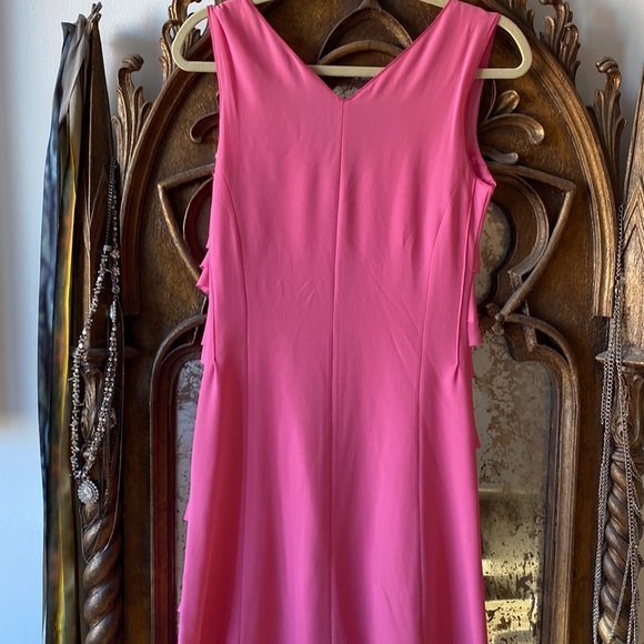 Nina Ricci dress - Picture 8 of 10